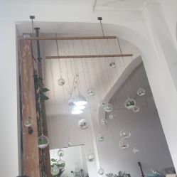 -绿皮火车照相馆 婚纱照旅拍(厦门店)