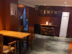 -临家闽南菜(大唐店)