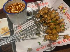 -丝恋丝娃娃(逸天城国贸店)