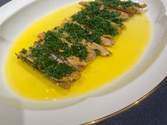 -子福慧(虹桥店)