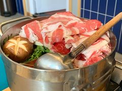 -村上一屋·亚洲菜融合小馆(南楼店)