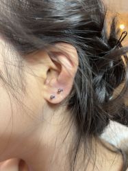 -匿名者纹身学院派·刺青