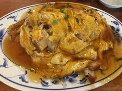 -玫瑰苑烧腊饭店