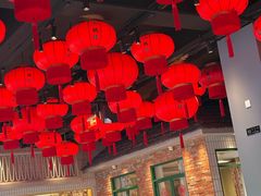 -姚稷大铁锅(东明广场店)