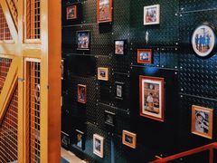 -RD卡丁车汽车俱乐部