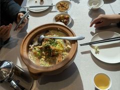 -郑庄脂渣海鲜楼(九水路店)