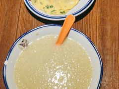 -吴满满油泼面(北方风味园店)