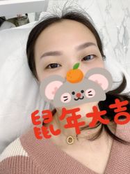 -HQ半永久纹绣纹眉