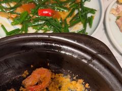 -大榕树下顺德菜(融创茂店)