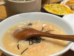 -花和海鲜自助(梅江店)