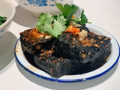 文和友臭豆腐-老长沙龙虾馆·聚会餐厅(白石洲店)