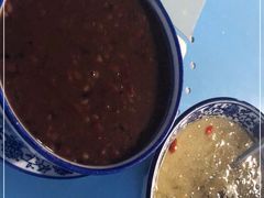 -袁妈红豆汤(重庆总店)