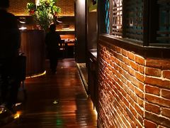 -外婆家(南开大悦城店)