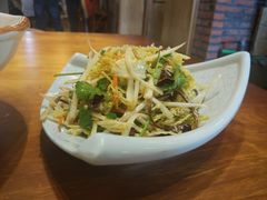 -锦小馆(安贞店)