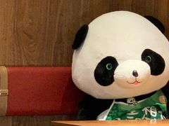 -眉州东坡(大悦城店)