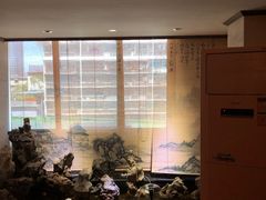 -御轩足道·SPA·养生·保健(瑞金北路店)