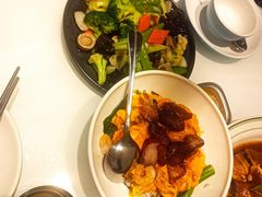 -润记·广东餐馆(苏州中心店)