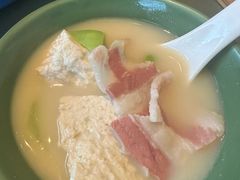 -晟永興烤鸭店(五道口店)