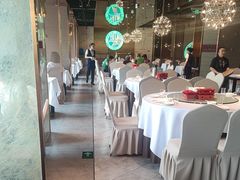 -玉林烤鸭店(黄村兴华店)