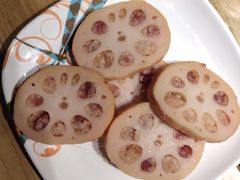 -老城南.鸭血粉丝汤(夫子庙店)