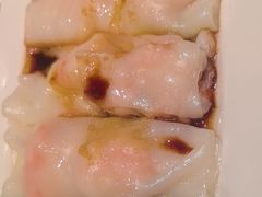 -白云宾馆·白云宴餐厅