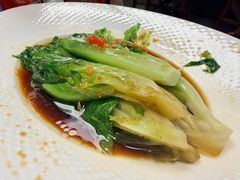 -不仔客海鲜烧烤270度海景餐厅(大东海店)