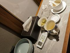 -康逸居·始于2002(海安店)