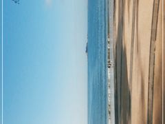 -马銮湾景区