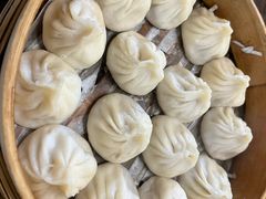 -双塔老饭店