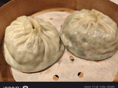 -金鸭季·臻品餐厅(欢乐海岸购物中心店)