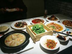 -云的侧面音乐餐吧(丰马牛餐饮广场店)