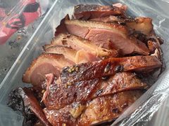 -章云板鸭(总店)