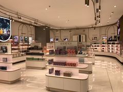 -国药中服免税(北京坊店)