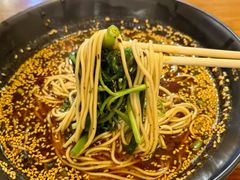 -豆爺小面(朱雀店)