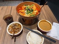 -中贸广场