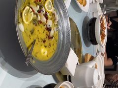 -江南厨子(益田假日广场店)