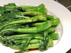 -蓝鲸(国浩路店)
