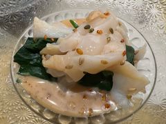 -鮨政· Omakase(港汇恒隆广场店)