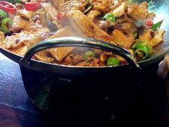 -涌上外婆桥(慈溪店)