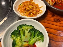 -青鹤谷(苏州店)