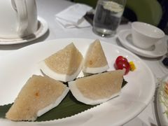-闻见中国海南菜(K11店)