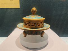 -南京博物院