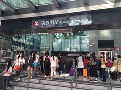 -香港港威酒店-马哥孛罗