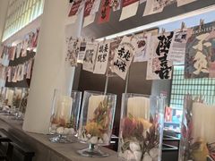 -赤火牛排(金狮广场店)