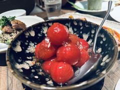 -元古雲境(太古里店)