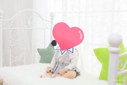 -首尔宝宝SEOUL  BABY STUDIO(通州店)