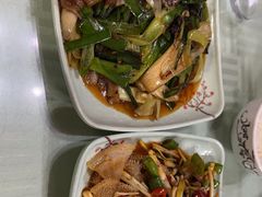 -良泉足疗