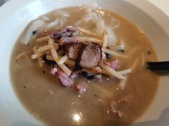 -漆黑觉米粉(三里屯店)