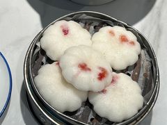 -兰湘子·湘菜小炒(南京江宁万达店)
