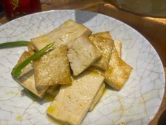 -洛阳宴·洛阳菜(南昌路店)